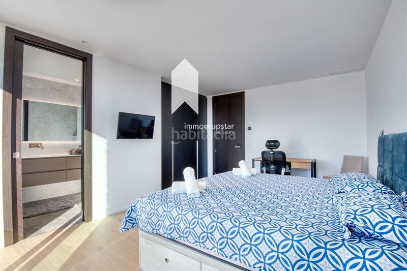 Foto 4ae7f5b2-ca05-4144-9761-18a0b16e4920. Casa a narcis monturiol 17 a Fenals Platja d´Aro