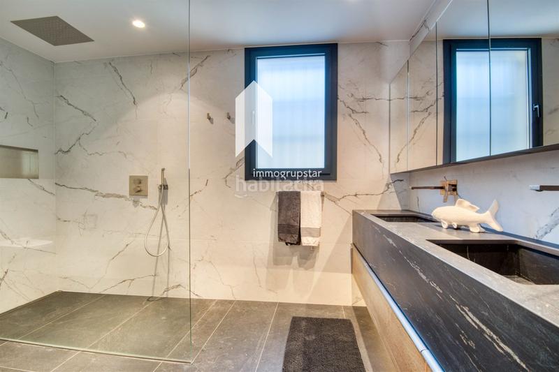 Foto 4d971ab1-c63c-4098-8d4e-51e593dd2825. Casa a narcis monturiol 17 a Fenals Platja d´Aro