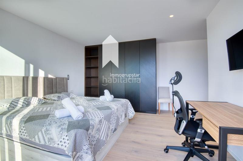 Foto 543ec309-6e07-4fd6-9061-64f5dcb1f64a. Casa a narcis monturiol 17 a Fenals Platja d´Aro