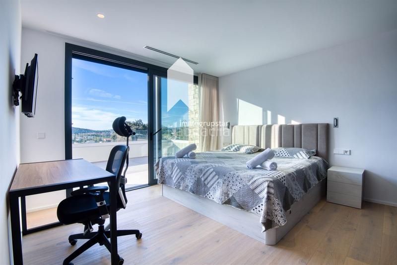 Foto 565c32d6-b1e4-4559-b3f5-855a76d44c7f. Casa a narcis monturiol 17 a Fenals Platja d´Aro