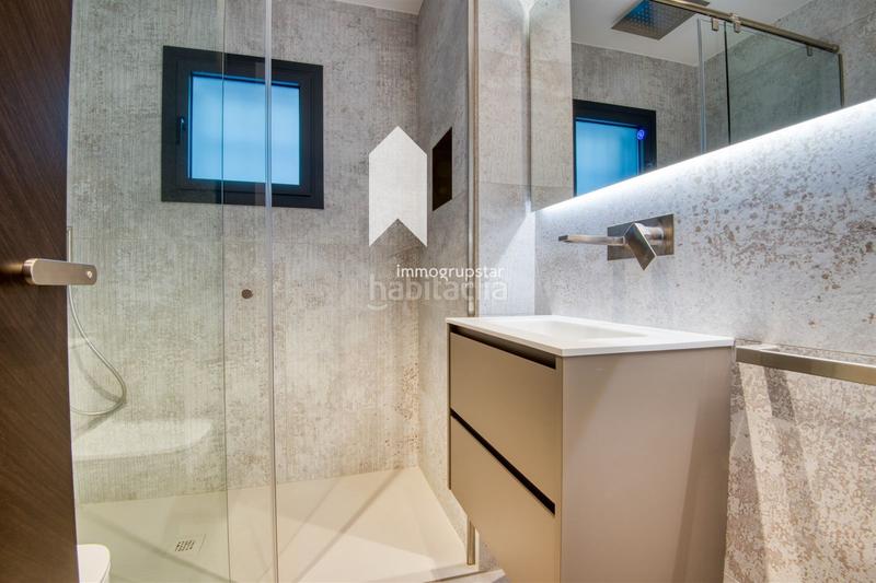 Foto 58446399-6e58-4639-97e4-e0a48423fd53. Casa a narcis monturiol 17 a Fenals Platja d´Aro