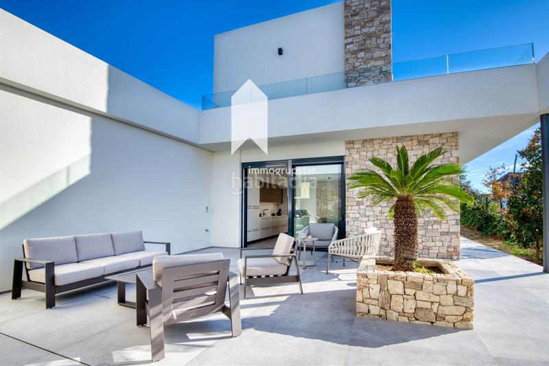 Foto 62a17d3e-d67e-46c9-b6a1-c174666c1363. Casa a narcis monturiol 17 a Fenals Platja d´Aro