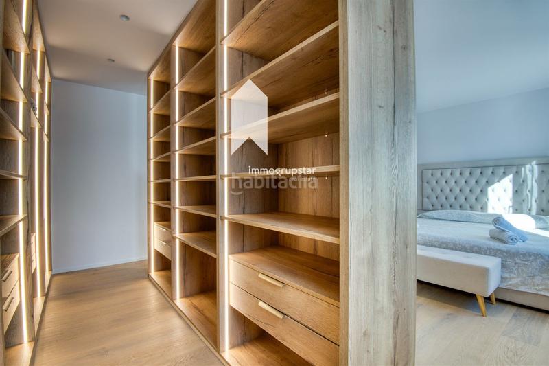 Foto 6373922f-d379-43c8-9afd-7b78f43a3b26. Casa a narcis monturiol 17 a Fenals Platja d´Aro