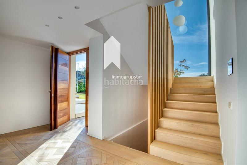 Foto 6bcde8d3-84b6-4a7b-ae42-dfc869f26763. Casa a narcis monturiol 17 a Fenals Platja d´Aro