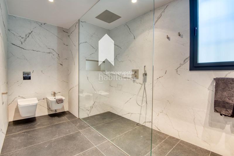 Foto 70161aae-beb6-4084-962d-82395ae9cd28. Casa a narcis monturiol 17 a Fenals Platja d´Aro