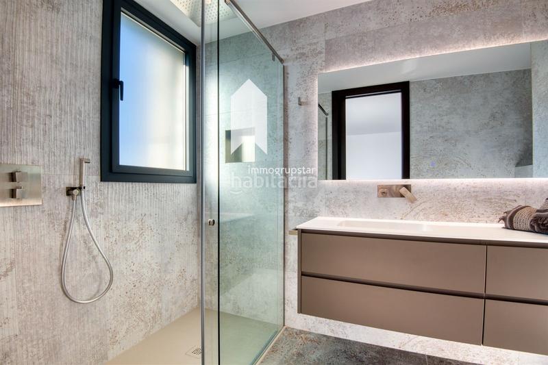 Foto 8a0e02dc-16c4-41f7-8727-4987a6d2917d. Casa a narcis monturiol 17 a Fenals Platja d´Aro