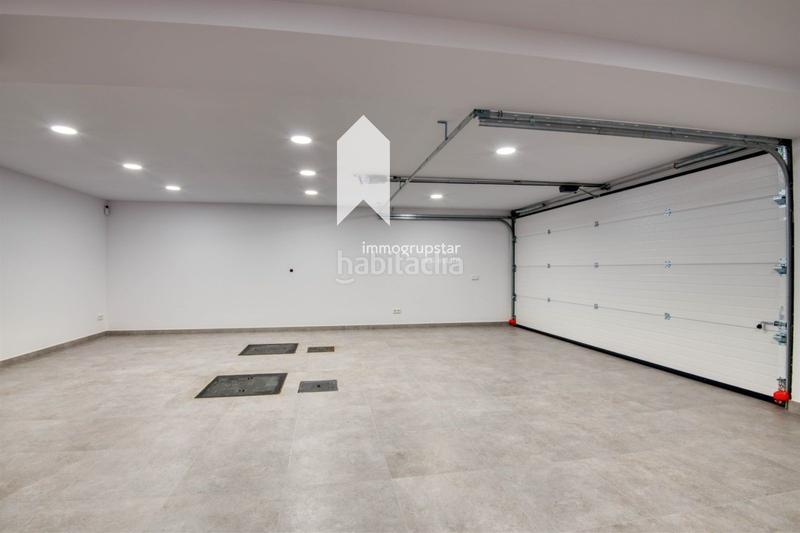 Foto 8a165b2c-7968-4448-98c4-0ff528062a1d. Casa a narcis monturiol 17 a Fenals Platja d´Aro