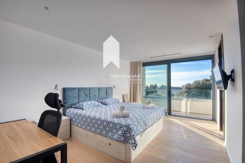 Foto 8b6e8cd4-0d4e-41c8-a400-d904baebd607. Casa a narcis monturiol 17 a Fenals Platja d´Aro