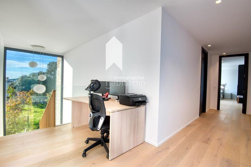 Foto 95a4142f-7dc9-4dfd-8bb2-4fba8a2d0756. Casa a narcis monturiol 17 a Fenals Platja d´Aro