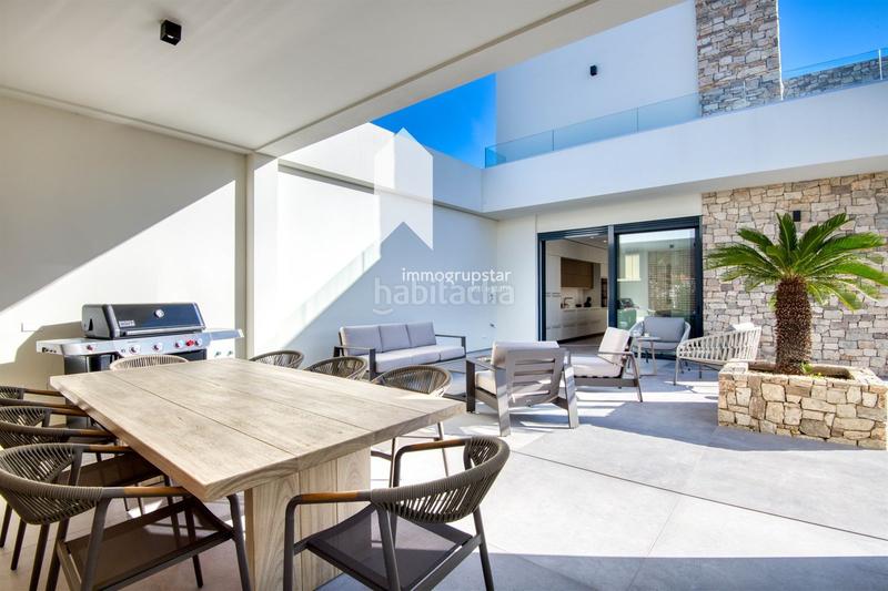 Foto 9eec7ffc-3b20-4a54-acd9-9892ee904af7. Casa a narcis monturiol 17 a Fenals Platja d´Aro