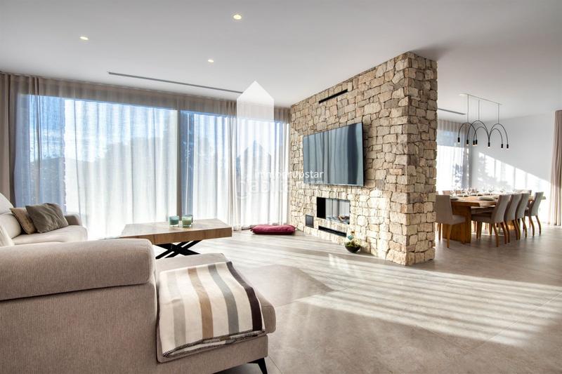 Foto a08c3cdd-1185-409c-a7c4-ad9f0ea0da45. Casa a narcis monturiol 17 a Fenals Platja d´Aro