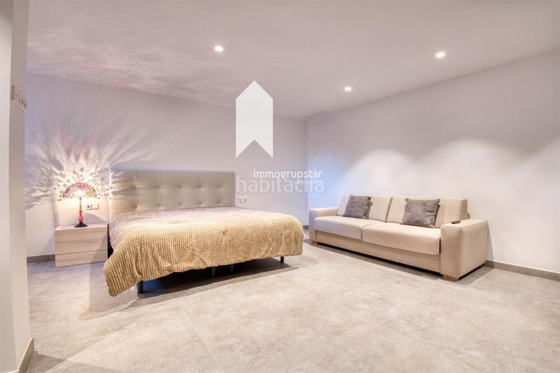 Foto acd95120-631c-4c38-9df7-72c748638737. Casa a narcis monturiol 17 a Fenals Platja d´Aro