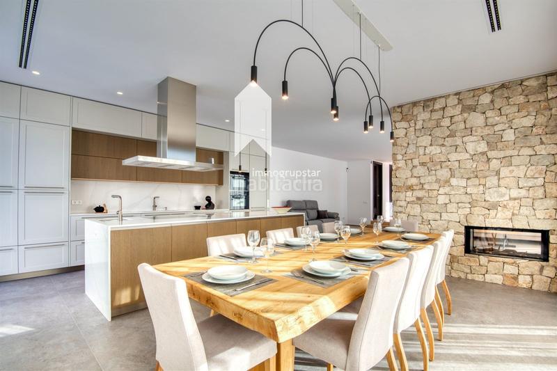 Foto b752e8a6-4a77-4e37-ac1c-ff216f8e5850. Casa a narcis monturiol 17 a Fenals Platja d´Aro