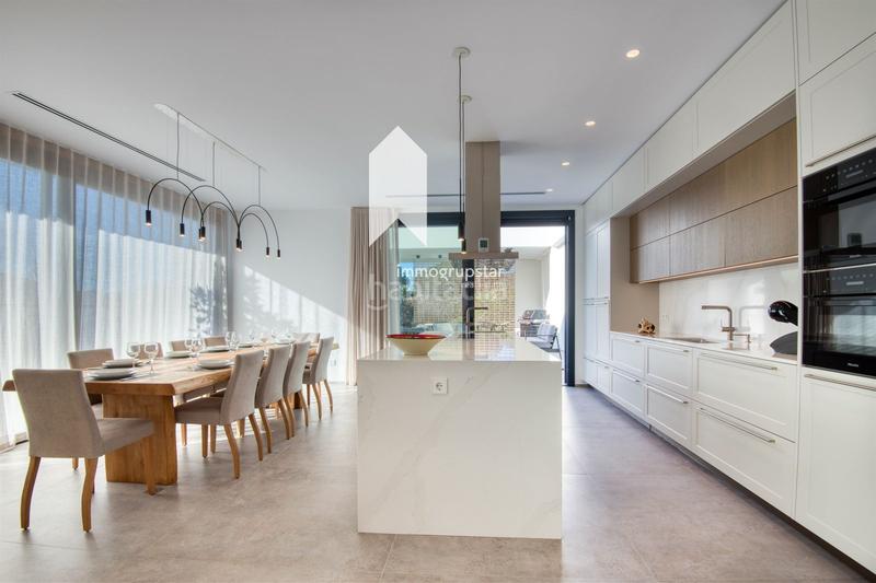 Foto c612a7ad-7475-4a93-b645-fa78d2ba05cd. Casa a narcis monturiol 17 a Fenals Platja d´Aro