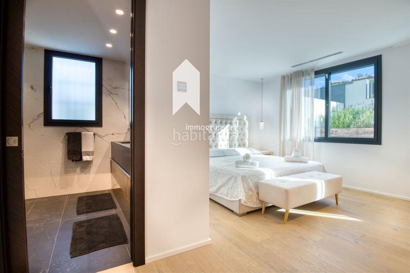 Foto c86c4700-fa0f-4abc-8bbb-2885434152a1. Casa a narcis monturiol 17 a Fenals Platja d´Aro