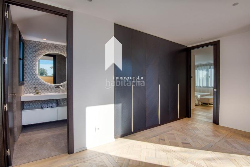 Foto dcd69636-78a6-4451-9dac-f12743c0e2f2. Casa a narcis monturiol 17 a Fenals Platja d´Aro