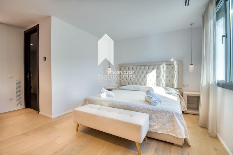 Foto de5e7cf4-26f9-4711-a634-13b9a21875d1. Casa a narcis monturiol 17 a Fenals Platja d´Aro