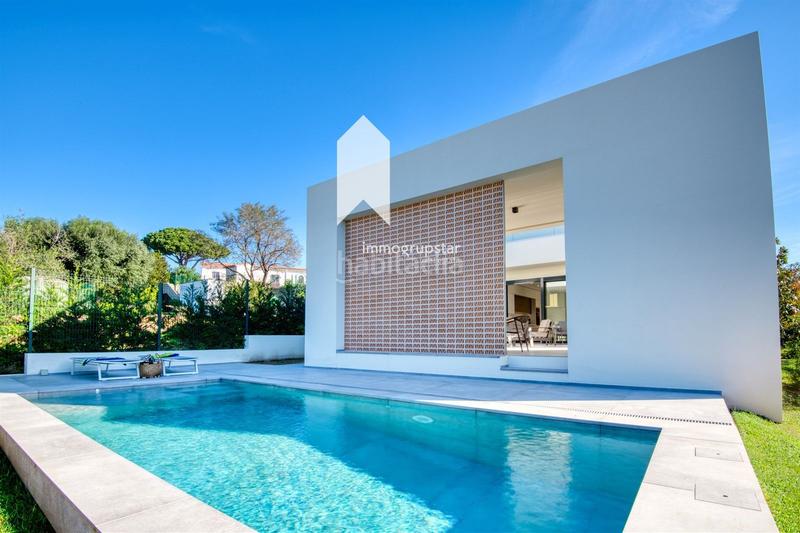 Foto e1086e8a-0cbe-4f85-b2c9-6a956c725b84. Casa a narcis monturiol 17 a Fenals Platja d´Aro