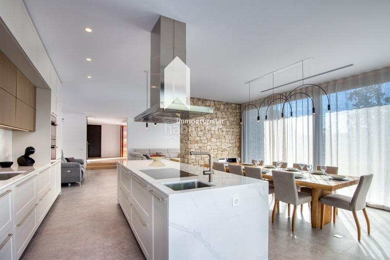 Foto e25e970c-0b64-4533-ba19-95d2951484b8. Casa a narcis monturiol 17 a Fenals Platja d´Aro