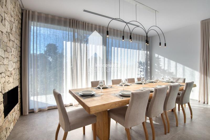 Foto e2cac709-e62a-4e0b-88a0-7e6cc66eff19. Casa a narcis monturiol 17 a Fenals Platja d´Aro