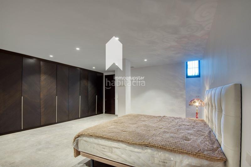 Foto e394ac02-afe9-4126-95e6-ef2e26646839. Casa a narcis monturiol 17 a Fenals Platja d´Aro