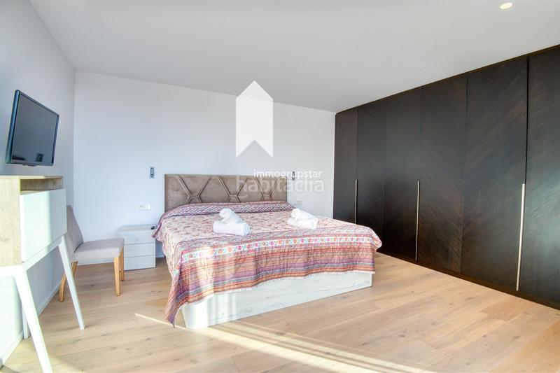 Foto e61ac8c6-416b-42d2-9c1a-45c7be693b13. Casa a narcis monturiol 17 a Fenals Platja d´Aro