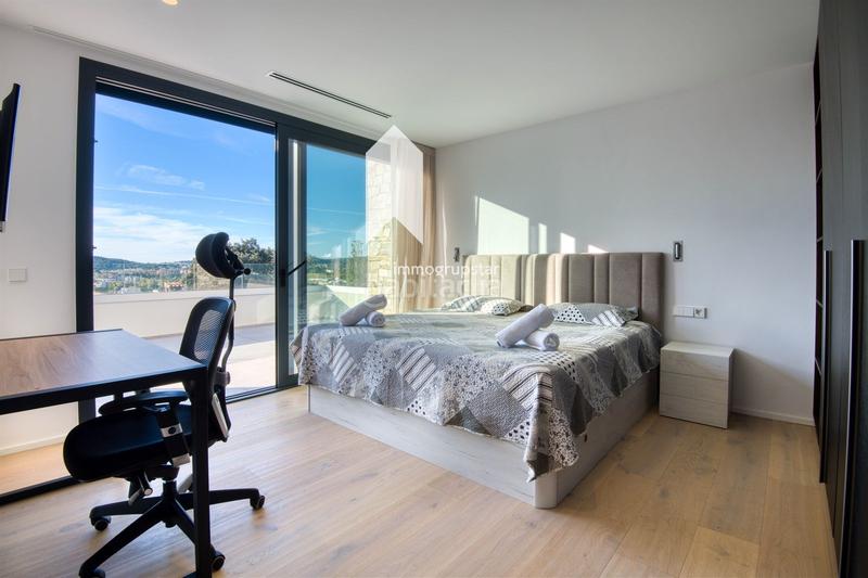 Foto e753f0b7-ceb3-44ea-b638-204eca889349. Casa a narcis monturiol 17 a Fenals Platja d´Aro