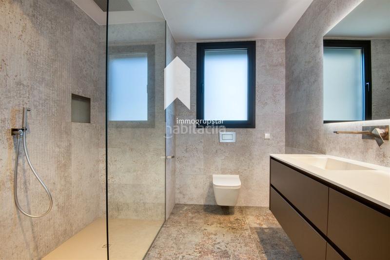 Foto f33c790a-6d02-4965-9c0a-738345c35fc7. Casa a narcis monturiol 17 a Fenals Platja d´Aro