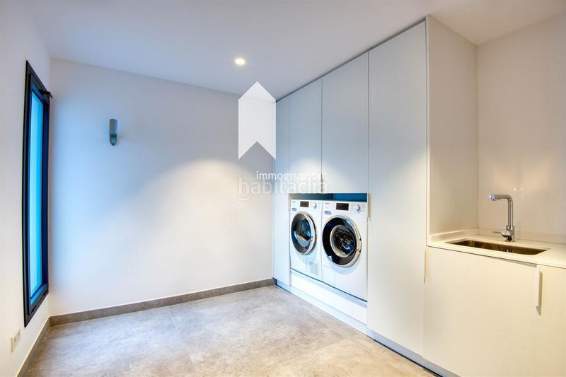 Foto fbb818bf-af11-4eff-b867-834a732d0dc6. Casa a narcis monturiol 17 a Fenals Platja d´Aro