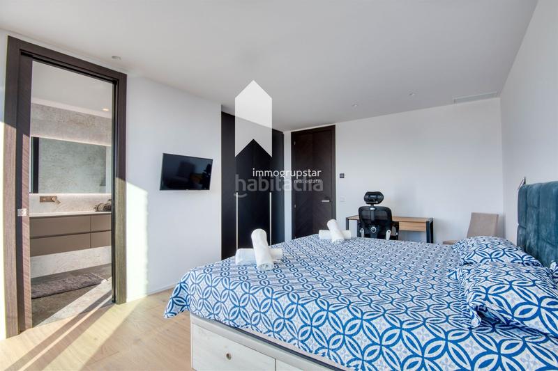 Foto fce07d35-5337-4d1e-b5cf-dc72b3b1df43. Casa a narcis monturiol 17 a Fenals Platja d´Aro