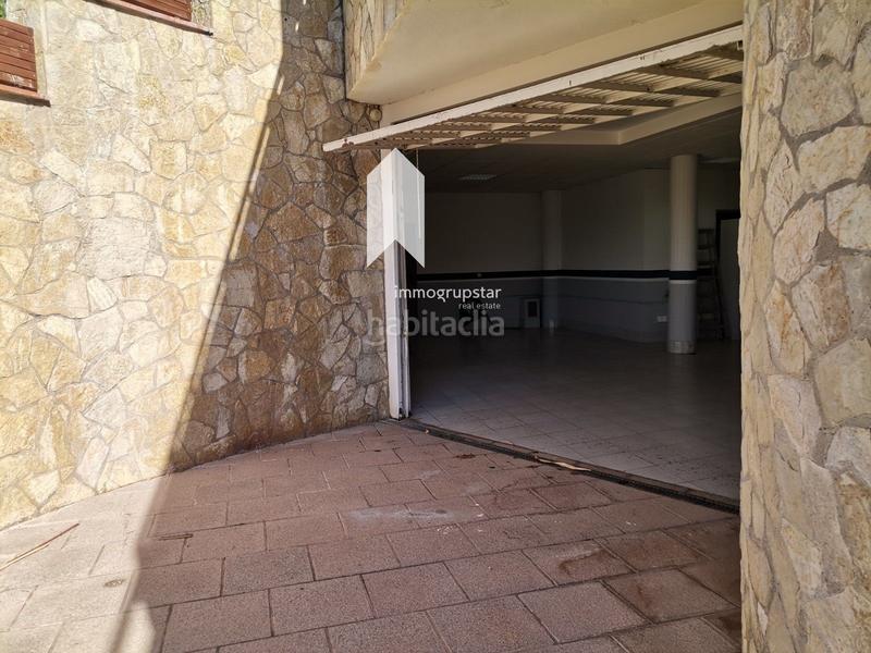 Foto 13b10e86-408a-4229-b4dd-61692d0c9466. Casa en castellplatja daro en Fenals Platja d´Aro