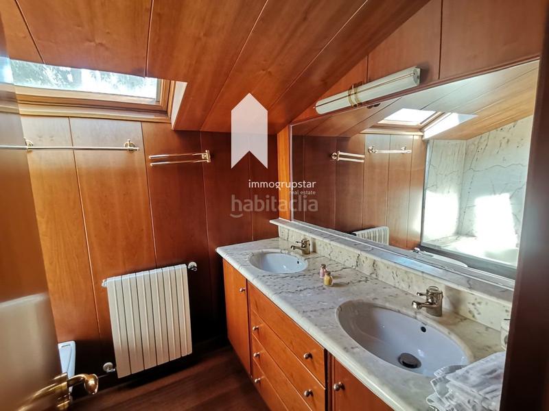 Foto 2944714d-40e7-4312-972e-d49e0822092a. Casa en castellplatja daro en Fenals Platja d´Aro