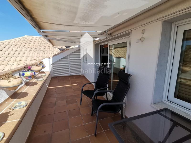 Foto 2eed8114-e273-4954-b045-ed909371dc0e. Casa en castellplatja daro en Fenals Platja d´Aro