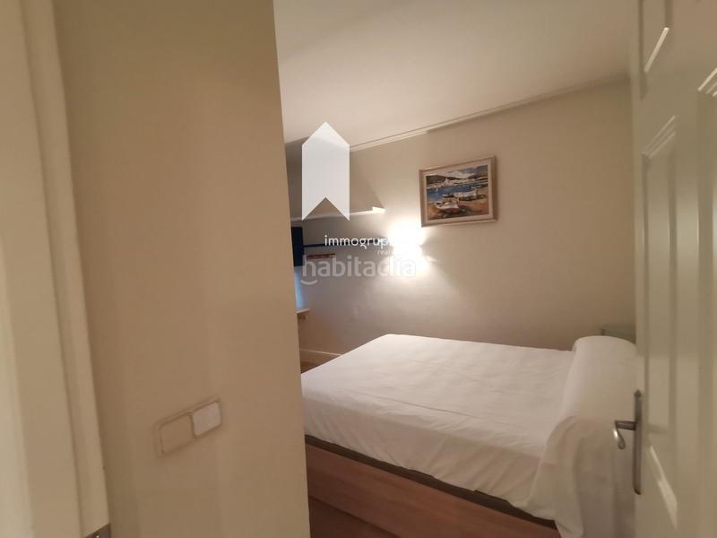 Foto 862fa3a1-a33b-4bbd-a0af-01bab4a81c32. Casa en castellplatja daro en Fenals Platja d´Aro