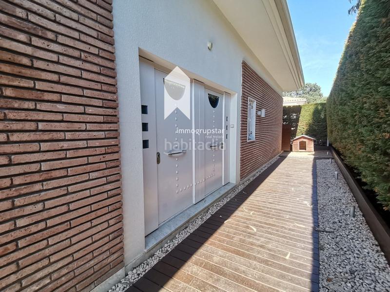 Foto 99a4fc69-f8cb-4175-b83a-ba48486fbd23. Casa en castellplatja daro en Fenals Platja d´Aro