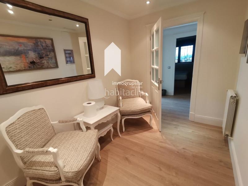Foto a4ca7721-5e11-489d-ab88-4648600fec25. Casa en castellplatja daro en Fenals Platja d´Aro