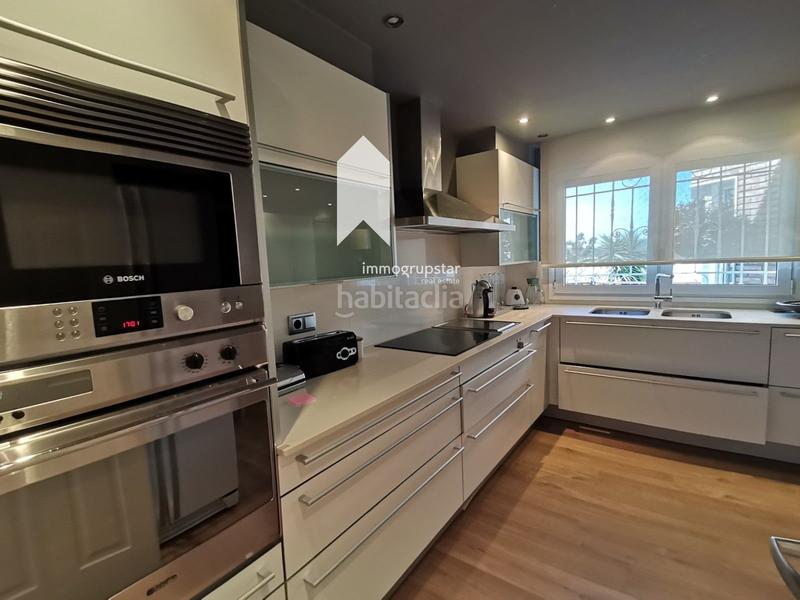 Foto a708098f-9a05-4104-91f4-a884c5569e0d. Casa en castellplatja daro en Fenals Platja d´Aro