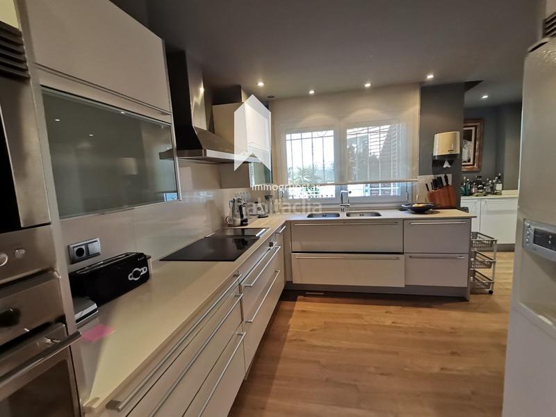 Foto a89b853b-677a-4b59-bd53-111942983f0a. Casa en castellplatja daro en Fenals Platja d´Aro