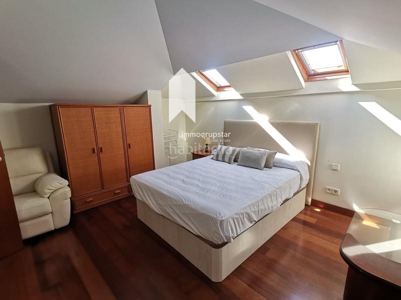 Foto ad823949-4711-43a7-b13b-509f951547c7. Casa en castellplatja daro en Fenals Platja d´Aro