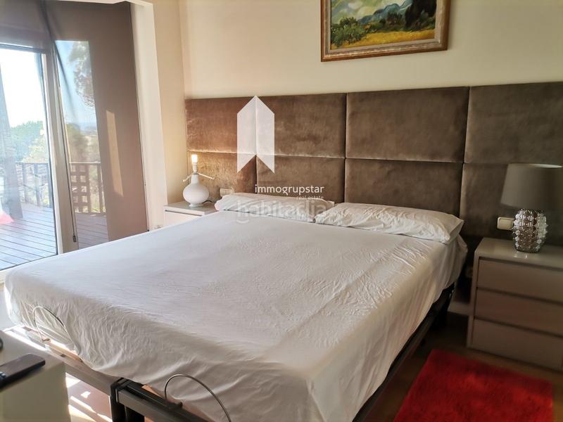 Foto b39ea610-6839-49a3-a69f-604ac3230c5a. Casa en castellplatja daro en Fenals Platja d´Aro