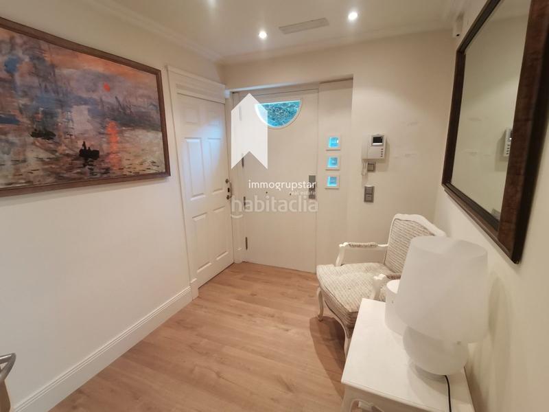 Foto b5ed1dd7-785f-4c30-8912-e3016ba259fd. Casa en castellplatja daro en Fenals Platja d´Aro