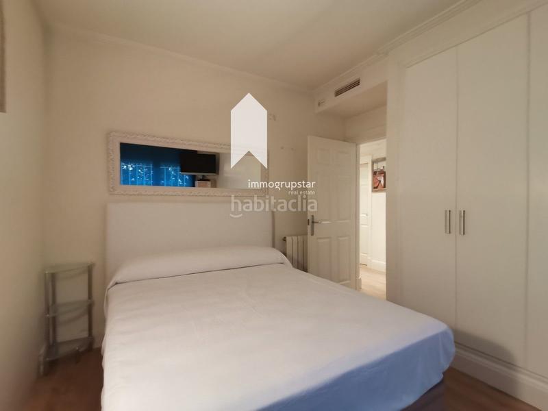 Foto b94db7f2-8656-43dc-a068-8bb4d5253259. Casa en castellplatja daro en Fenals Platja d´Aro