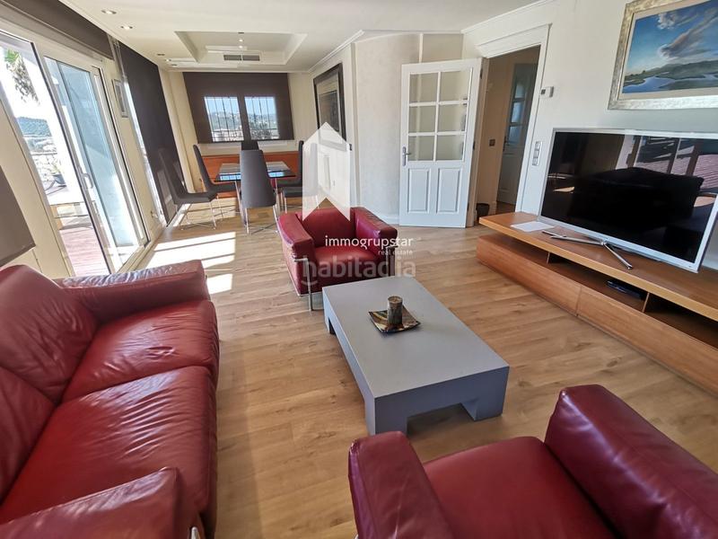 Foto ebbd71ba-a290-4116-b146-094c5aabd98b. Casa en castellplatja daro en Fenals Platja d´Aro
