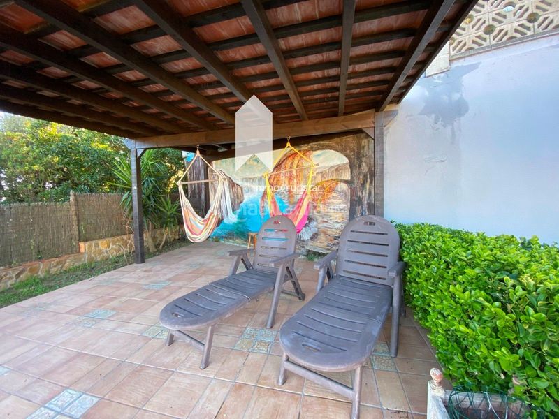 Foto 02c9ce9e-0d5d-4c67-bc2d-cc295fea0f15. Casa amb aparcament piscina a Urbanitzacions Platja d´Aro