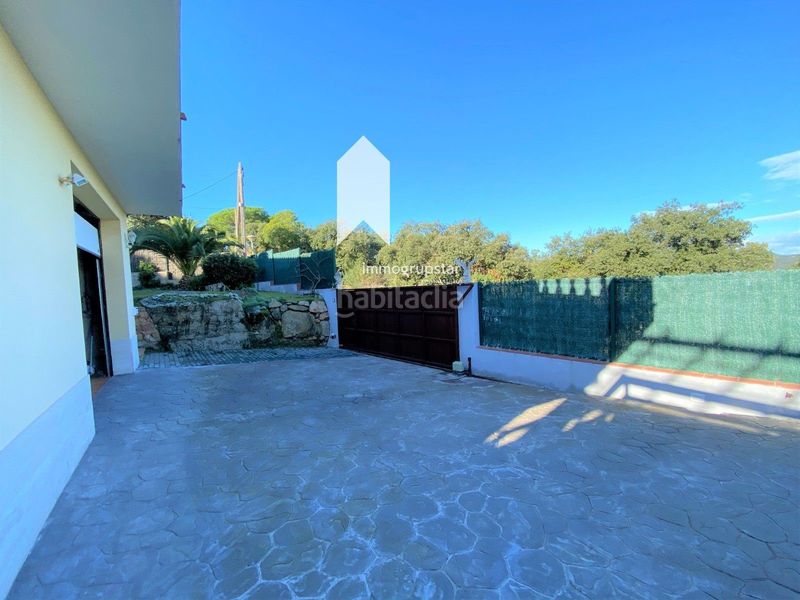 Foto 43764b4e-bf85-452a-a668-04a66f3311e2. Casa amb aparcament piscina a Urbanitzacions Platja d´Aro