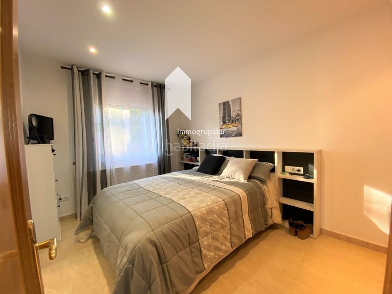 Foto 44e898a6-89dd-486c-96dd-d181cff5afd7. Casa amb aparcament piscina a Urbanitzacions Platja d´Aro
