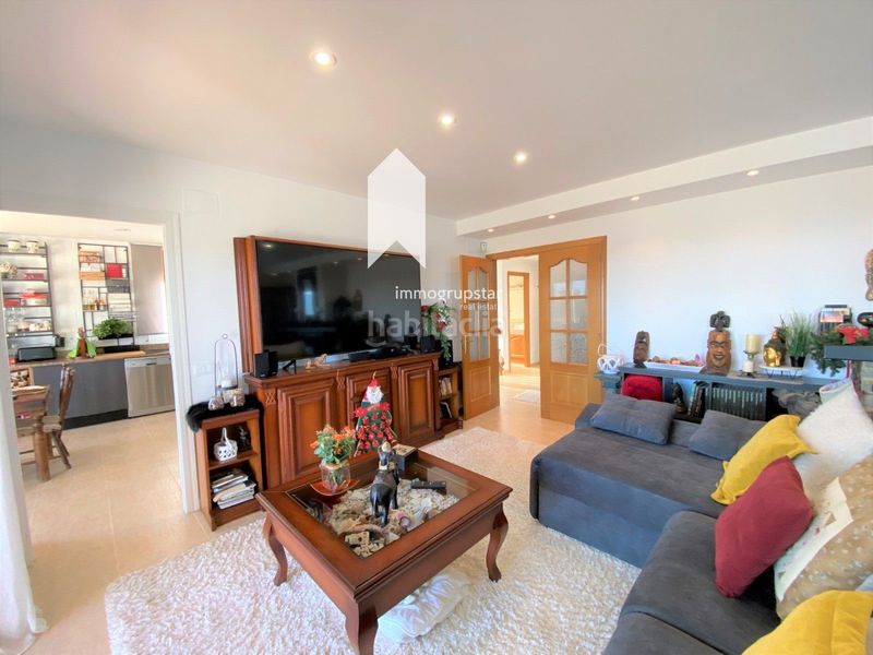Foto 452f9617-9fa4-4b74-974c-a4a448a61567. Casa amb aparcament piscina a Urbanitzacions Platja d´Aro