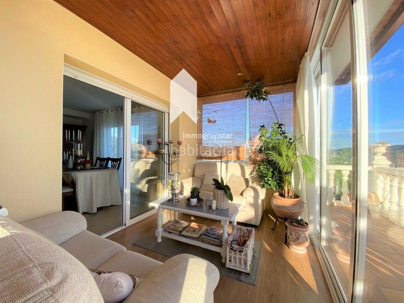 Foto 48b794f2-efd1-40f3-b110-a6a8b57d044f. Casa amb aparcament piscina a Urbanitzacions Platja d´Aro