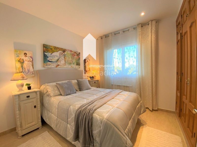 Foto 4b63346b-a8d8-4e39-a5cb-e1edb24c207f. Casa amb aparcament piscina a Urbanitzacions Platja d´Aro