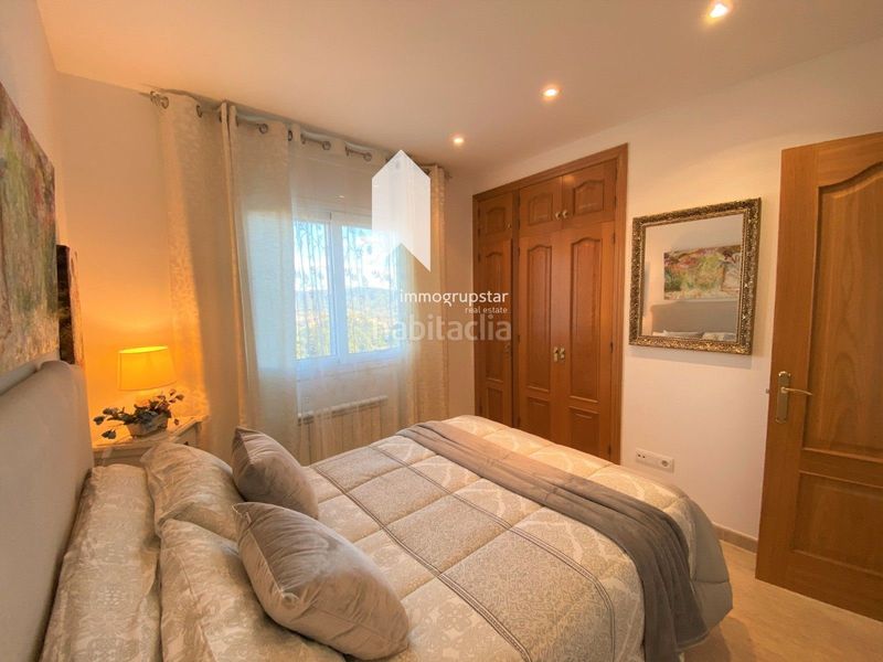 Foto 90d038a3-f779-4886-a49e-fd4f68db85b4. Casa amb aparcament piscina a Urbanitzacions Platja d´Aro